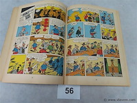 Jesse james - afbeelding 2 van  3