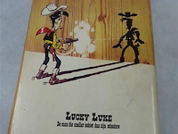 Jesse james - afbeelding 3 van  3