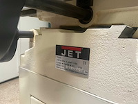 Jet 719-a gatboormachine - afbeelding 11 van  12