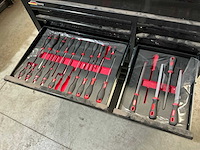 Jet assistant pro xxl gereedschapswagen - afbeelding 5 van  5