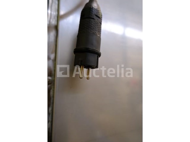 Jetkleen m190 reinigingsfonteinkast - afbeelding 10 van  12