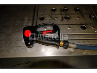 Jetkleen m190 reinigingsfonteinkast - afbeelding 11 van  12