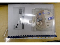 Jetoptik camsizer deeltjesanalyzer - afbeelding 5 van  16