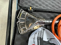 Jetpack 600 gasbrander - afbeelding 5 van  8