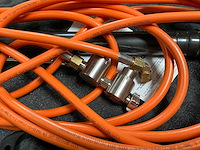 Jetpack 600 gasbrander - afbeelding 6 van  8