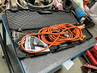 Jetpack 600 gasbrander - afbeelding 7 van  8
