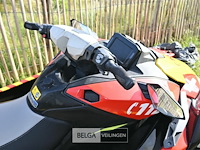 Jetscooter kawasaki - afbeelding 5 van  8