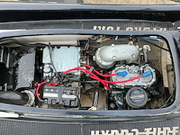Jetski kawasaki - afbeelding 5 van  5