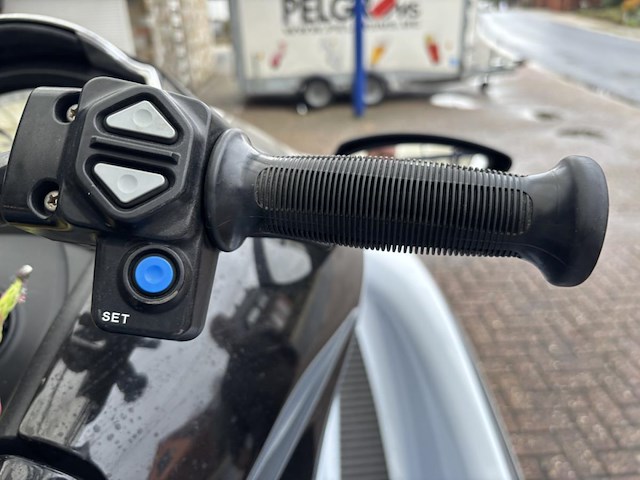 Jetski kawaski ultra 300 lx, 2012 incl trailer - afbeelding 2 van  19