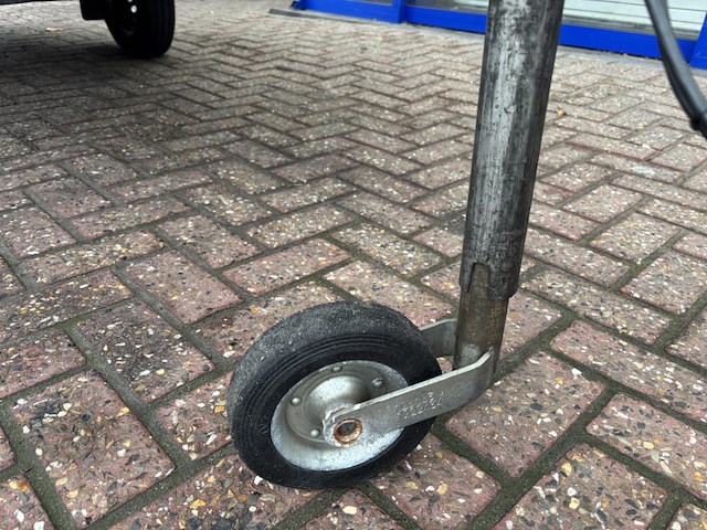 Jetski kawaski ultra 300 lx, 2012 incl trailer - afbeelding 6 van  19