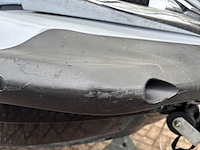 Jetski kawaski ultra 300 lx, 2012 incl trailer - afbeelding 3 van  19