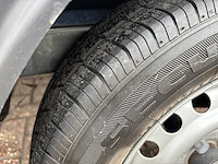 Jetski kawaski ultra 300 lx, 2012 incl trailer - afbeelding 7 van  19