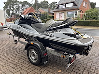 Jetski kawaski ultra 300 lx, 2012 incl trailer - afbeelding 13 van  19