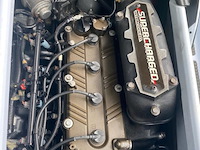 Jetski kawaski ultra 300 lx, 2012 incl trailer - afbeelding 11 van  19