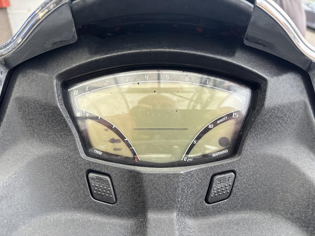 Jetski kawaski ultra 300 lx, 2012 incl trailer - afbeelding 14 van  19