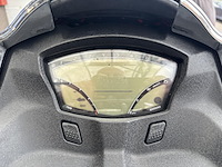 Jetski kawaski ultra 300 lx, 2012 incl trailer - afbeelding 14 van  19