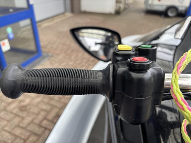 Jetski kawaski ultra 300 lx, 2012 incl trailer - afbeelding 9 van  19