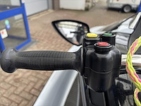 Jetski kawaski ultra 300 lx, 2012 incl trailer - afbeelding 9 van  19