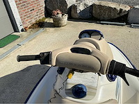 Jetski seadoo gs - afbeelding 1 van  1