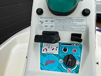 Jetski seadoo gts - afbeelding 5 van  5