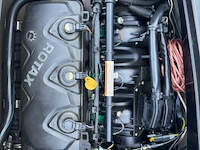 Jetski seadoo - afbeelding 2 van  16