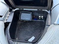 Jetski seadoo - afbeelding 3 van  16