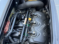 Jetski seadoo - afbeelding 8 van  16