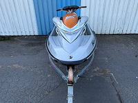 Jetski seadoo - afbeelding 12 van  16