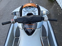 Jetski seadoo - afbeelding 13 van  16