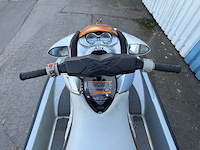 Jetski seadoo - afbeelding 14 van  16