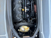 Jetski seadoo - afbeelding 16 van  16