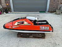 Jetski superjet - afbeelding 1 van  5