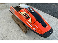 Jetski superjet - afbeelding 2 van  2