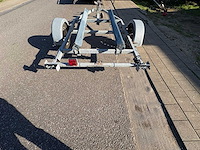 Jetski trailer - afbeelding 4 van  8