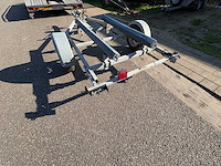 Jetski trailer - afbeelding 5 van  8