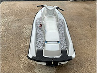 Jetski yamaha 650 cc - afbeelding 5 van  5