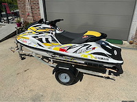 Jetski yamaha gp1200 r - afbeelding 2 van  6