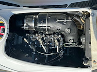 Jetski yamaha gp1200 r - afbeelding 4 van  6