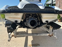Jetski yamaha gp1200 r - afbeelding 5 van  6