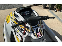 Jetski yamaha gp1200 r - afbeelding 2 van  3