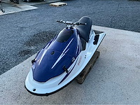 Jetski yamaha waveblaster 3 - afbeelding 1 van  3