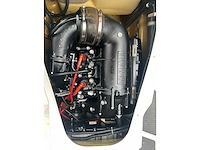 Jetski yamaha waveblaster 3 - afbeelding 3 van  6