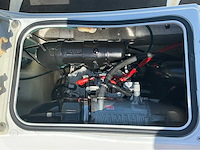 Jetski yamaha waverunner - afbeelding 3 van  3