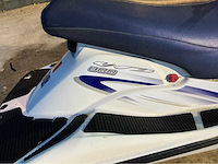 Jetski yamaha - afbeelding 5 van  5