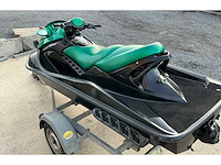 Jetski - afbeelding 3 van  3