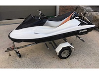 Jetski - afbeelding 1 van  7