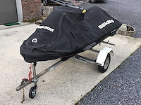 Jetski - afbeelding 7 van  7