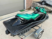 Jetski - afbeelding 1 van  1