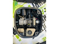 Jetsurfen - afbeelding 3 van  4