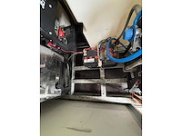 Jetwave - hornet g2 - hogedrukreiniger - afbeelding 5 van  26